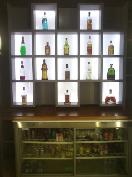 Aquila_Liquor_Display copy
