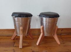 GCD_Bucket_chairs copy