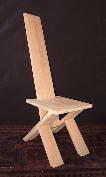 GCD_Chair1 copy