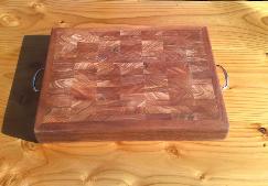 GCD_ChoppingBoard copy