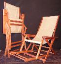 GCD_DeckChairs