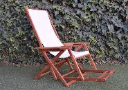 GCD_DeckChairs1
