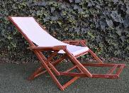 GCD_DeckChairs2