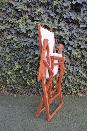 GCD_DeckChairs3