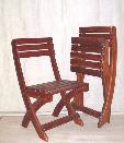 GCD_FoldingChairs