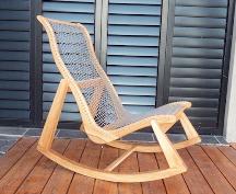 GCD_Rocker copy