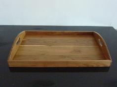 GCD_Tray1 copy