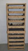 GCD_WineRack copy