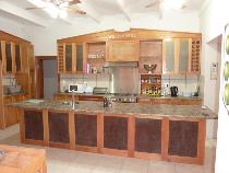 LeRoux_Kitchen1