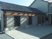 Loots_Pergola1