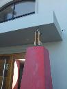 Loots_Pergola2