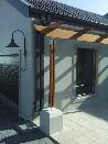 Loots_Pergola3