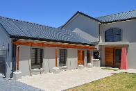 Loots_pergola