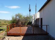 Saggy_Deck1_a