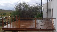 Saggy_Deck1_c