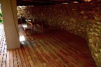 Saggy_Deck2_b